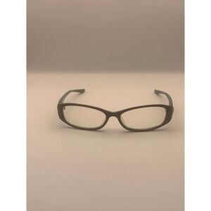 Oakley Eyeglasses Frame Macchiato 4.0 Tortoise Blue